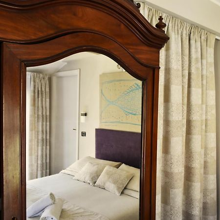 Casa Turiddu Apartment Taormina Ngoại thất bức ảnh