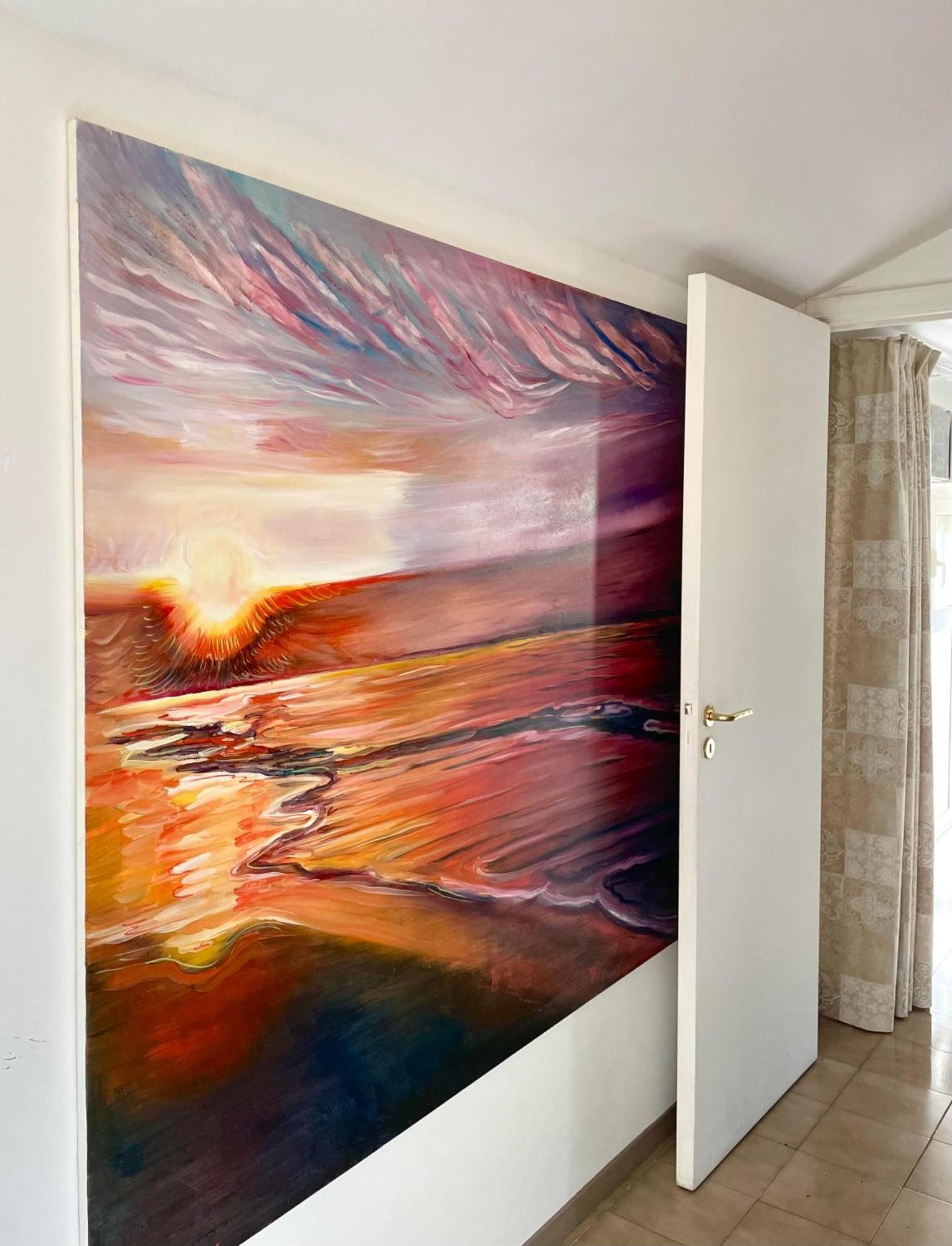 Casa Turiddu Apartment Taormina Ngoại thất bức ảnh