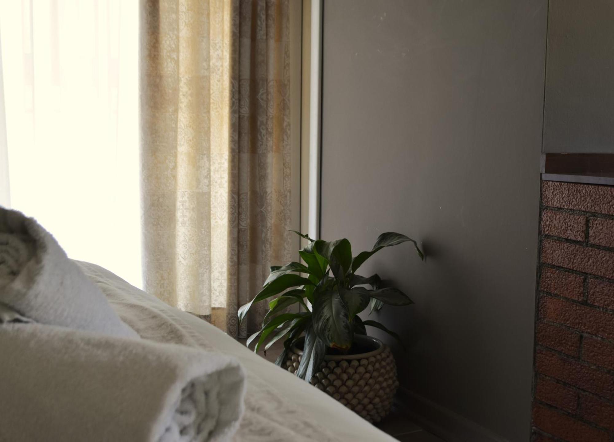 Casa Turiddu Apartment Taormina Ngoại thất bức ảnh