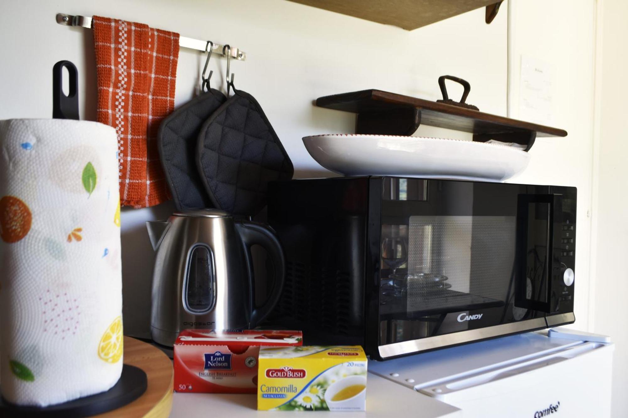 Casa Turiddu Apartment Taormina Ngoại thất bức ảnh