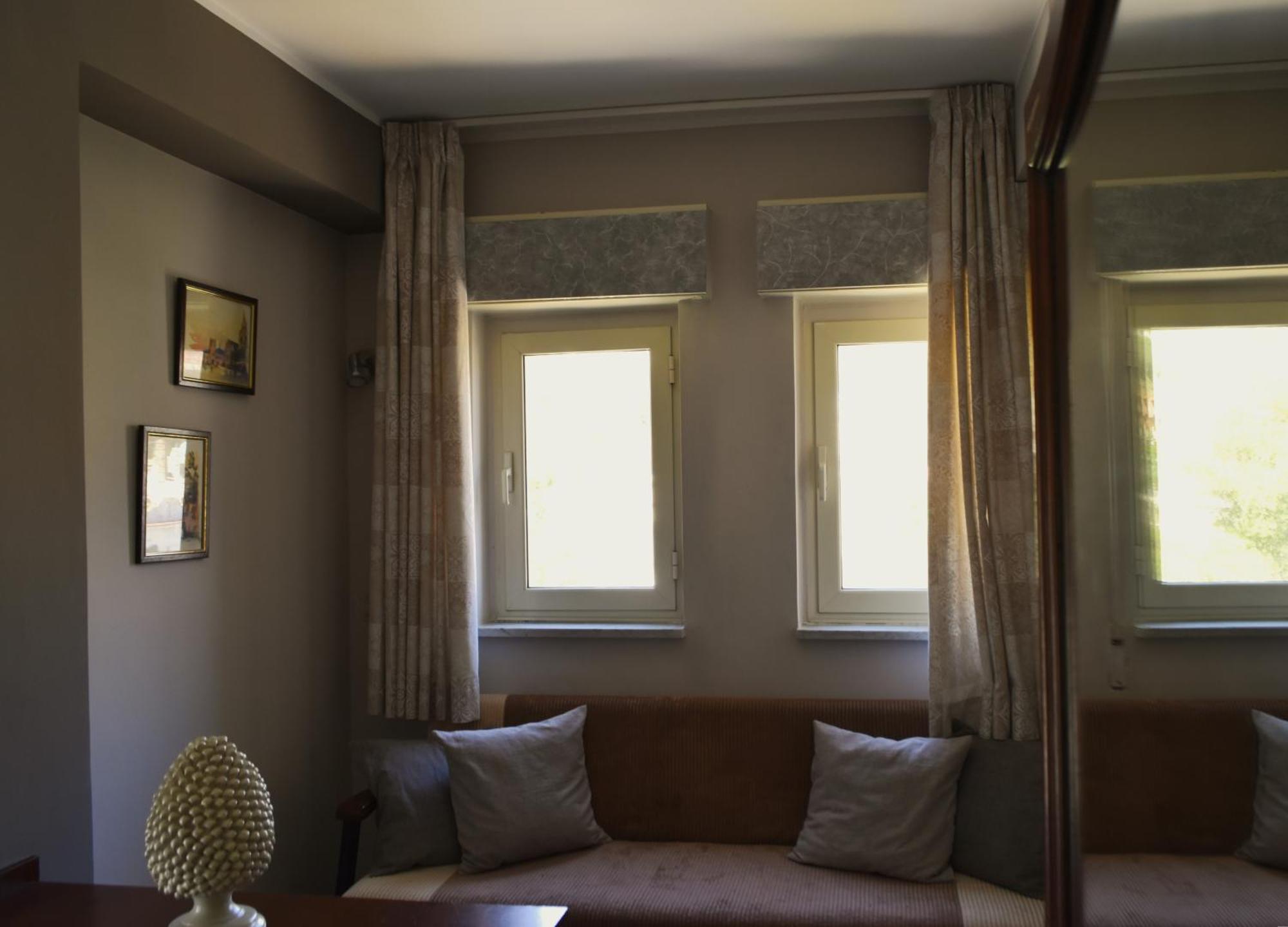 Casa Turiddu Apartment Taormina Phòng bức ảnh