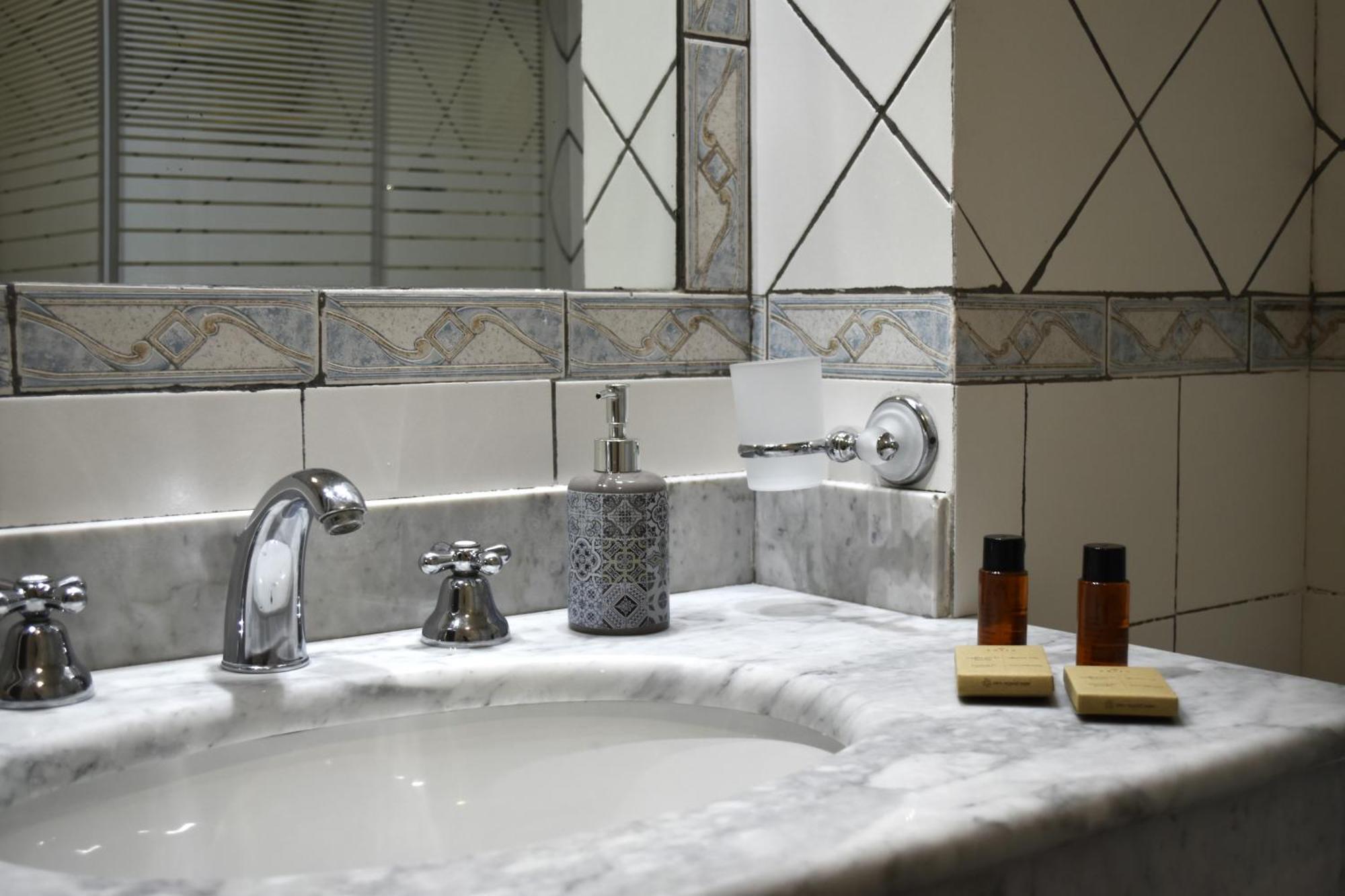 Casa Turiddu Apartment Taormina Ngoại thất bức ảnh
