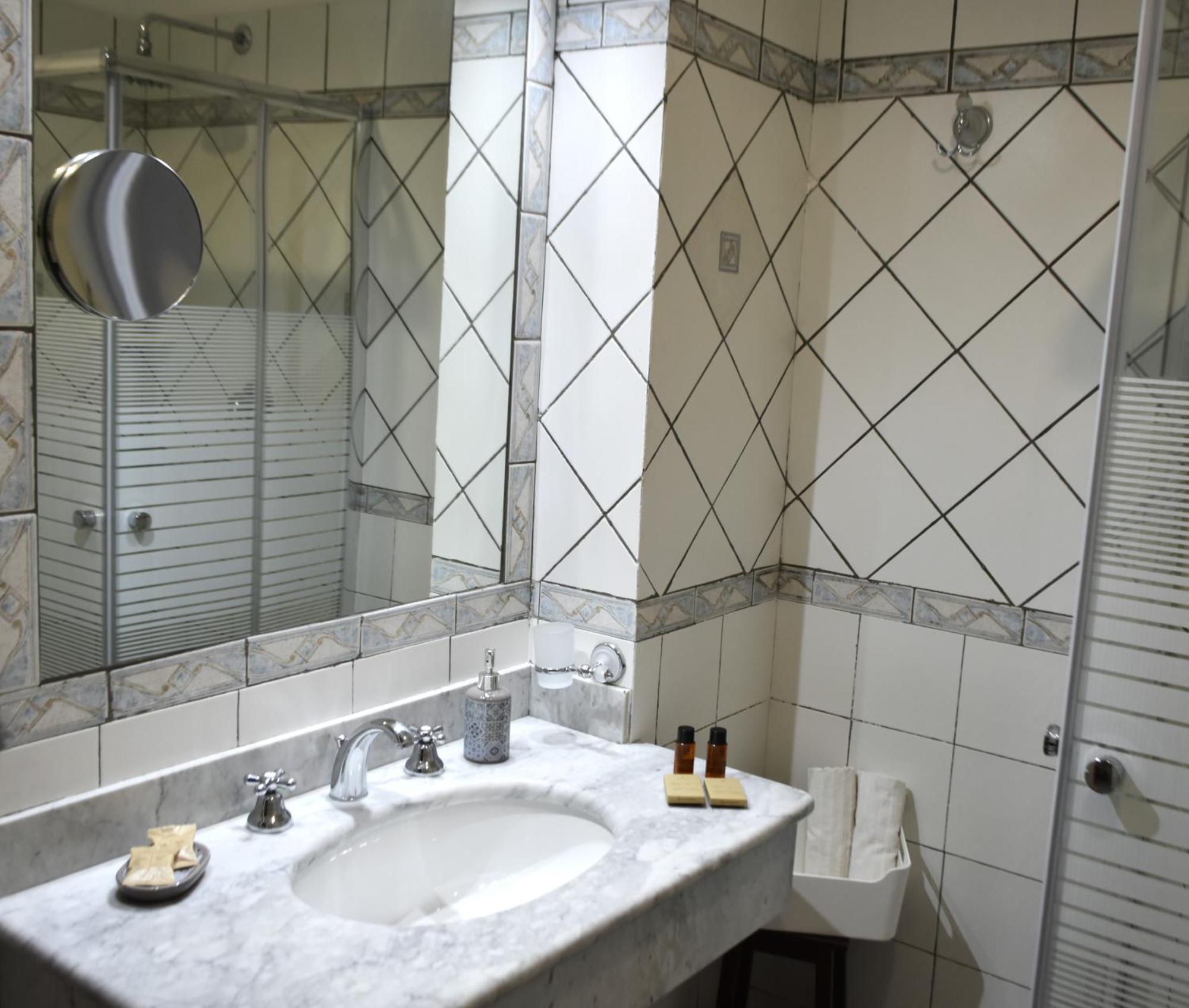 Casa Turiddu Apartment Taormina Phòng bức ảnh
